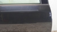 фото thumb №6, Двері правий задня skoda superb ii lift sedan