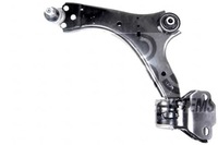 фото thumb №2, Abs211571 важіль landrover l