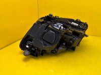 фото thumb №10, Правая фара mercedes s-klasa w222 рестайлинг multibeam led 2017-2020 a2229067803