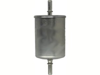 фото thumb №2, Фільтр пального