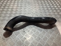 фото thumb №2, Шланг труба інтеркулер mercedes gla x156 2.2 cdi