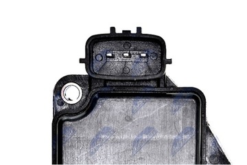 фото thumb №11, Расходомер nissan almera n15 1.4 1.6 95-00 primera p10 p11 1.6