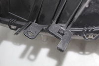 фото thumb №7, Лампа правая передняя renault laguna iii