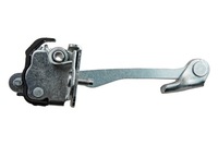 фото thumb №8, Ограничитель дверь задних citroen c4 ii ds4 09-