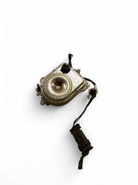 фото thumb №10, Land rover range rover velar 2019 сирена сигнализация