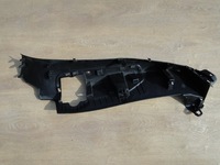 фото thumb №11, Renault megane iv защита стойка правая