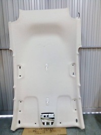 фото thumb №1, Ford escape потолок cv44s51918aa3am1