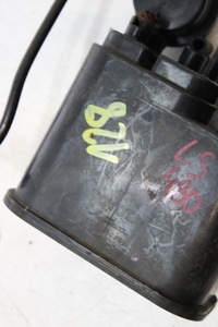 фото thumb №5, Lexus ls 430 ls430 2004 lift фильтр угольный 77704-50090