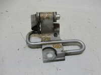 фото thumb №1, Vw passat b6 08r петля двері праві перед