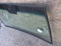 Ssangyong rodius ii es turismo 2015r скло перед передня Зі Шроту, фото thumb