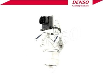 фото thumb №4, Denso deg-0105 клапан agr
