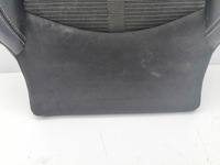 фото thumb №7, Mini cooper countryman r60 2014 каркас сидіння пасажира