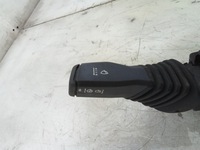 фото thumb №4, K506 перемикач комбінований opel antara 96628699