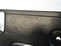 фото thumb №9, Mini clubman f54 захист ущільнювач лампи праве зад 7385674
