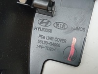 фото thumb №6, Захист керма hyundai i30 iii