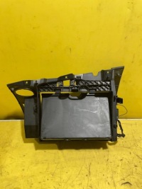 фото thumb №4, Fiat punto evo бардачок пасажира