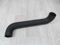 Купить Iveco daily 2.3 06- шланг труба интеркулер le 504098506, фото thumb