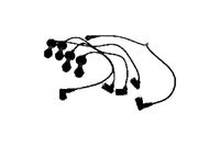 фото thumb №2, Дроти запалювання japko