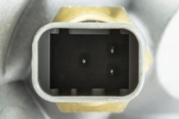 фото thumb №10, Термостат ctm-ar-003 nty