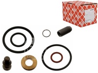 фото thumb №13, Набір ремонтний pompowtryskiwacza audi a2 8z a3 8