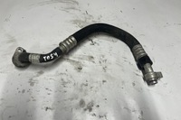 фото thumb №10, Трубки кондиціонера porsche cayenne 92a 7p5820744h 3.6l бензин 309kw