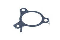 Купить 147195260r прокладка клапана egr renault 1.5/2.0 bluedci оригинальный номер renault, фото thumb