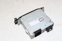 фото thumb №5, Bmw 5 e60 e61 радіо зчитувач дисків cd lift 9149242 business