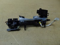 фото thumb №8, Ручка зовнішня права перед subaru impreza 3 gh