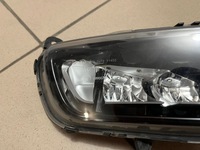 фото thumb №7, Volvo xc60 ii xc90 ii 31395866 drl протитуманна фара правий