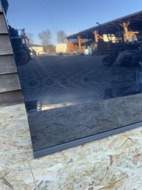 фото thumb №5, Дверь правые передние перед passat b7 lc9x