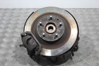 фото thumb №1, Поворотный кулак левый задняя mazda cx5 kd lift