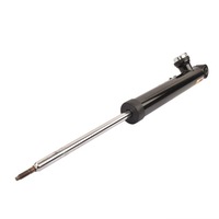 фото thumb №8, Амортизатор зад лівий do audi a4 a5 sportback 8k0513025 8k0513026