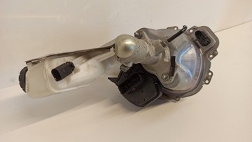 фото thumb №7, Audi a3 8y насос гальмівна підсилювач 5wc614105ab