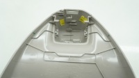фото thumb №9, Skoda kamiq 2024 захист дзеркало 657868437a