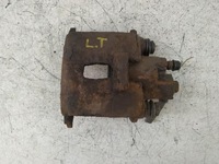 фото thumb №1, Суппорт левый задняя chrysler pt cruiser 2.0