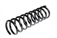 фото thumb №2, Пружина подвешивание bmw 7 e38 2.8-4.4 03.94-11.