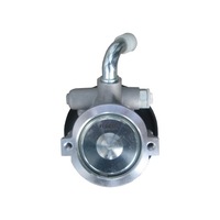 фото thumb №12, Насос усилителя nemo fiat fiorino qubo bipper