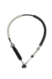 фото thumb №1, Трос переключения передач chrysler pt cruiser