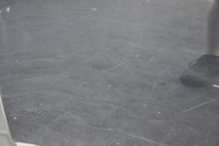 фото thumb №8, Volvo xc60 i дверь левый перед левая передние