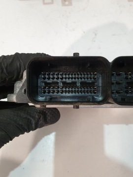 фото thumb №8, Набор стартовый 03l907309ae vw tiguan 5n fl 11r 2.0 tdi