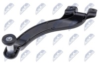 фото thumb №2, Подрамник верхний дверь боковых правый do renault trafic ii 1.9 dci 2.0 2.5