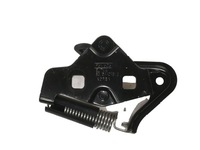 фото thumb №1, Замок засов крышки ford mustang vi 2016 635110012