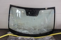 фото thumb №1, Стекло лобовое hyundai i 20 ii 3 d