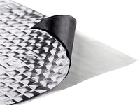 фото thumb №5, Ctk acoustics 2.0 box - мат глушащая 16szt/2,96m2