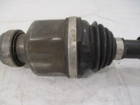 фото thumb №5, Peugeot expert iii приводной вал шарнир правая 2.0 bluehdi