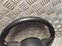 фото thumb №12, Audi a7 воздуховод s-line кожа мультифункция 8x0419091m