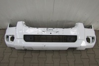 фото thumb №1, Бампер перед передний ford ranger 22-