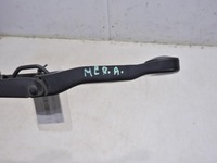 фото thumb №2, Рычаг дворники левая opel meriva a 166314