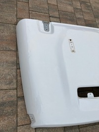 фото thumb №7, Jeep wrangler rubicon 392 v8 капот