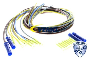 фото thumb №11, Жгут провод, набор ремонтный крышки багажник